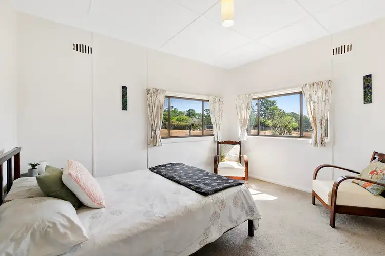 Sixth view of Homely rural property listing, 261 Pebbly Hill Road, Cattai NSW 2756