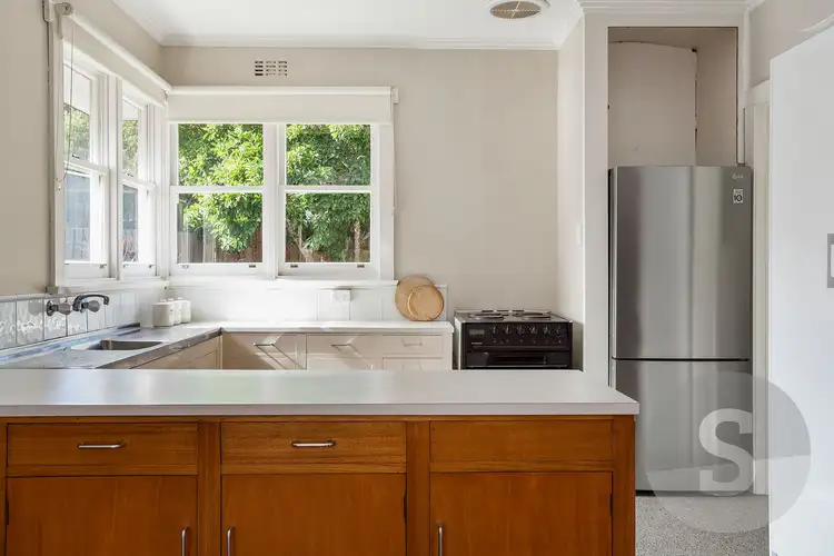 Third view of Homely house listing, 11 Garden Grove, South Launceston TAS 7249