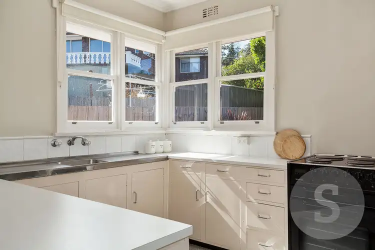 Fourth view of Homely house listing, 11 Garden Grove, South Launceston TAS 7249