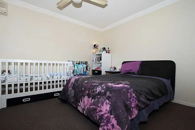 Third view of Homely house listing, 7 Darcy Lane, One Mile QLD 4305
