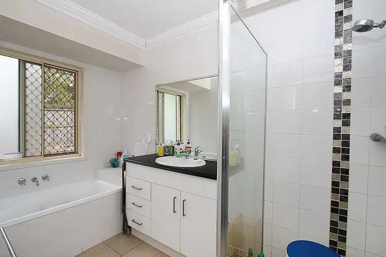 Fourth view of Homely house listing, 7 Darcy Lane, One Mile QLD 4305