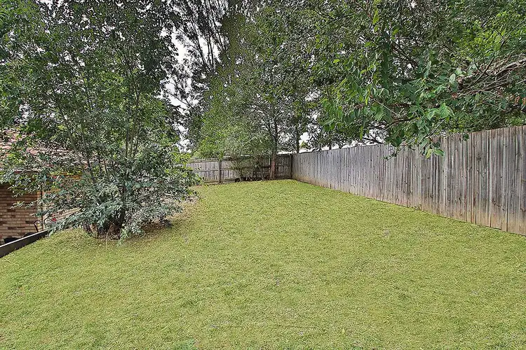 Seventh view of Homely house listing, 7 Darcy Lane, One Mile QLD 4305