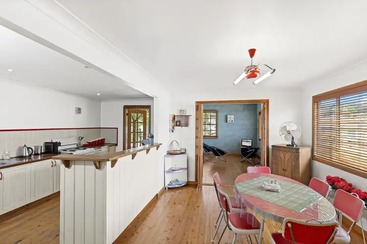 Sixth view of Homely house listing, 7 Bombora Crescent, Mollymook NSW 2539