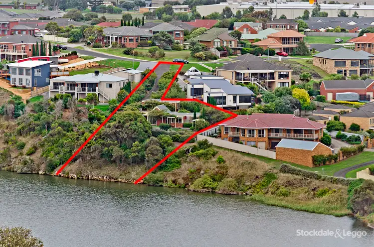 32 Dobson Way, Warrnambool VIC 3280