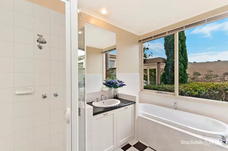 Sixth view of Homely house listing, 32 Dobson Way, Warrnambool VIC 3280