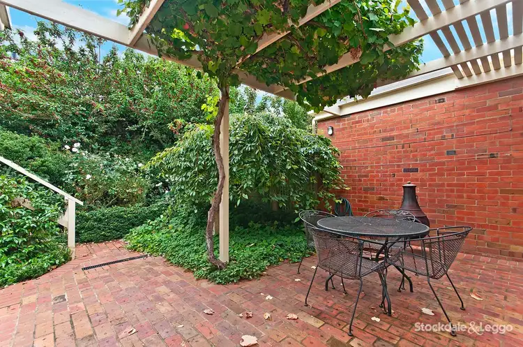 Seventh view of Homely house listing, 32 Dobson Way, Warrnambool VIC 3280