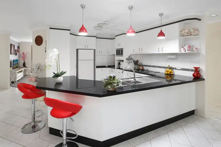 Third view of Homely house listing, 20 Stockwhip Place, Wauchope NSW 2446