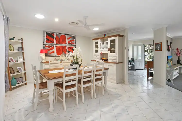 Fourth view of Homely house listing, 20 Stockwhip Place, Wauchope NSW 2446