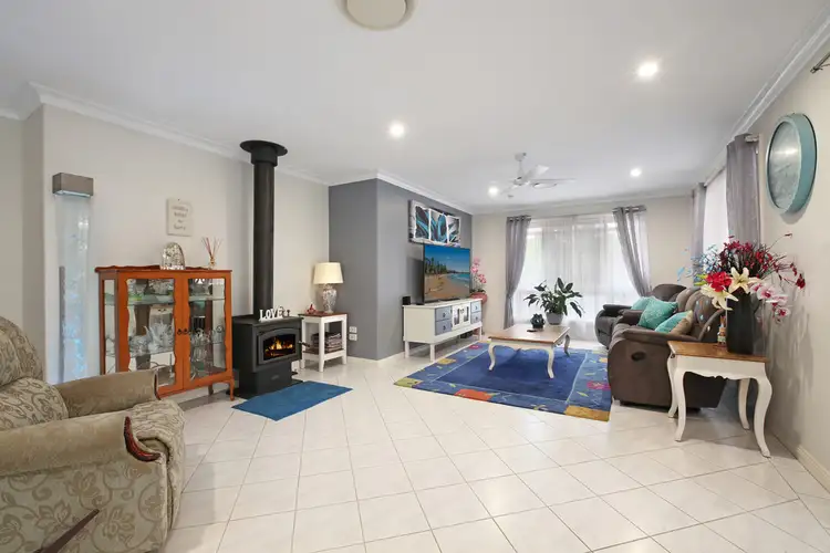 Fifth view of Homely house listing, 20 Stockwhip Place, Wauchope NSW 2446