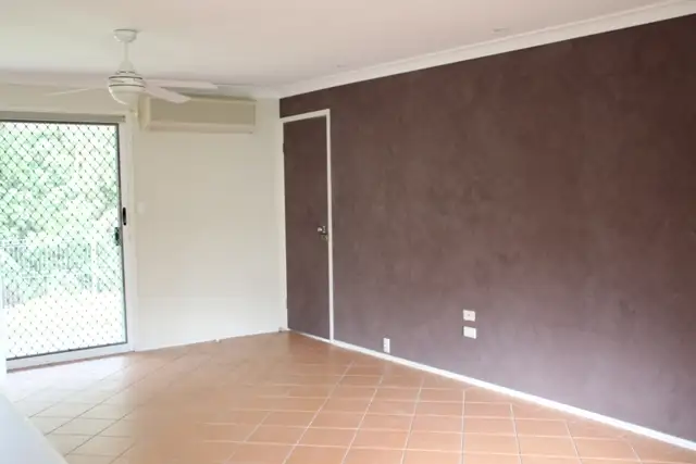 Third view of Homely villa listing, 68/33-67 Edmund Rice Drive, Southport QLD 4215