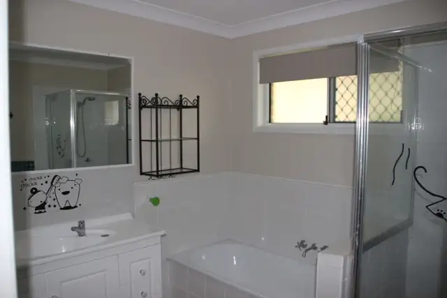 Fourth view of Homely villa listing, 68/33-67 Edmund Rice Drive, Southport QLD 4215
