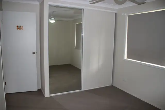 Fifth view of Homely villa listing, 68/33-67 Edmund Rice Drive, Southport QLD 4215
