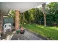 Sixth view of Homely villa listing, 68/33-67 Edmund Rice Drive, Southport QLD 4215