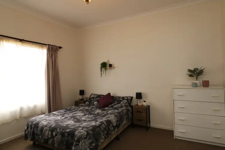 Third view of Homely house listing, 118 Stanley Street, Orbost VIC 3888