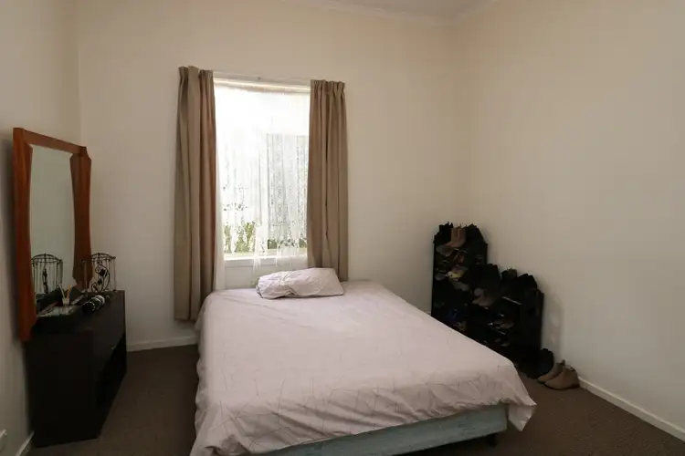 Fourth view of Homely house listing, 118 Stanley Street, Orbost VIC 3888
