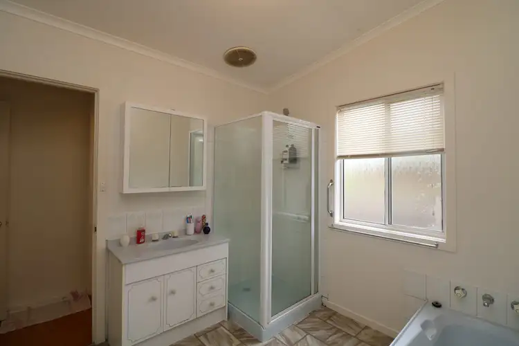 Fifth view of Homely house listing, 118 Stanley Street, Orbost VIC 3888
