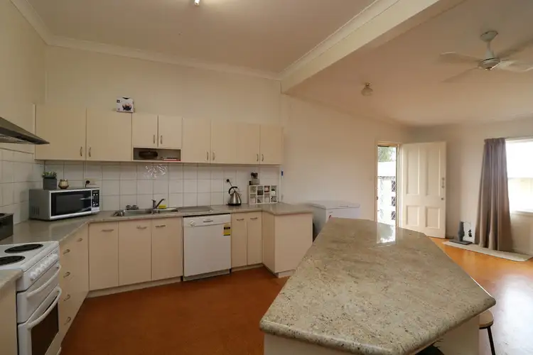 Sixth view of Homely house listing, 118 Stanley Street, Orbost VIC 3888