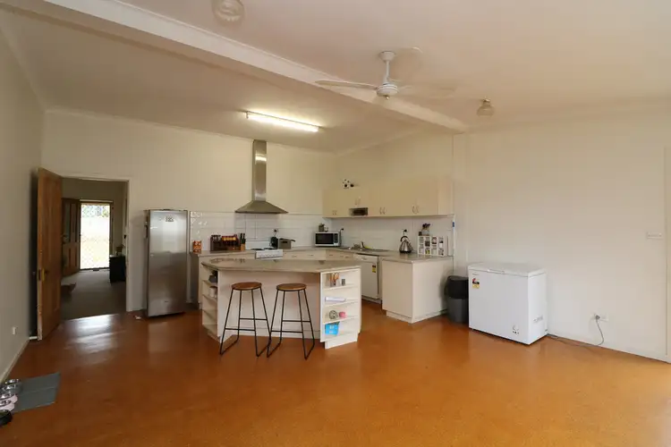 Seventh view of Homely house listing, 118 Stanley Street, Orbost VIC 3888