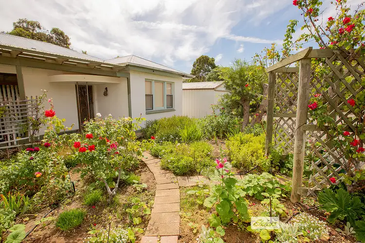 Second view of Homely house listing, 3 BYETHORNE AVENUE, Naracoorte SA 5271