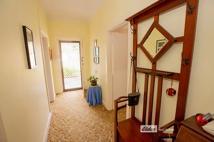 Third view of Homely house listing, 3 BYETHORNE AVENUE, Naracoorte SA 5271