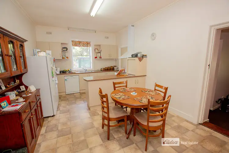 Fifth view of Homely house listing, 3 BYETHORNE AVENUE, Naracoorte SA 5271