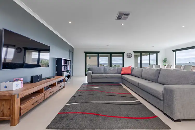 Sixth view of Homely house listing, 91 Brooking Road, Gisborne VIC 3437