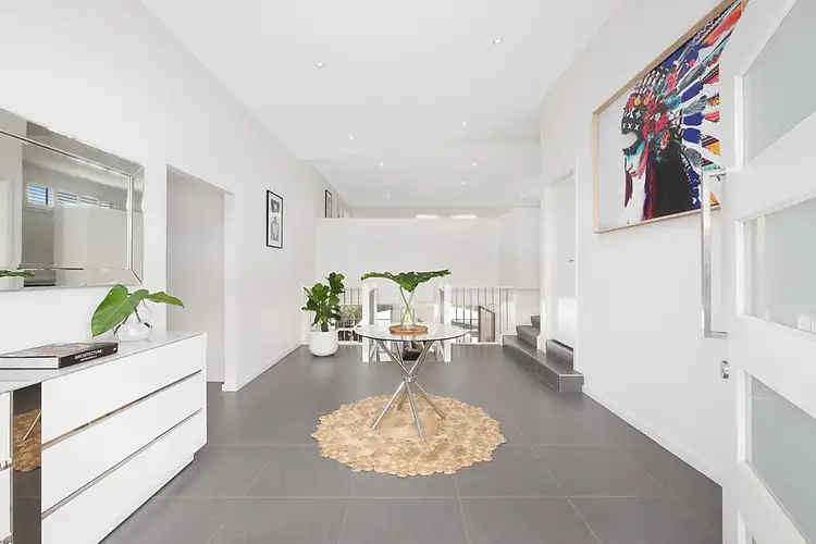 Fourth view of Homely house listing, 20 Gahnia Avenue, Figtree NSW 2525