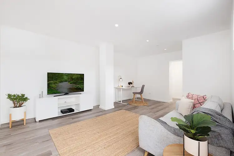 Sixth view of Homely house listing, 20 Gahnia Avenue, Figtree NSW 2525