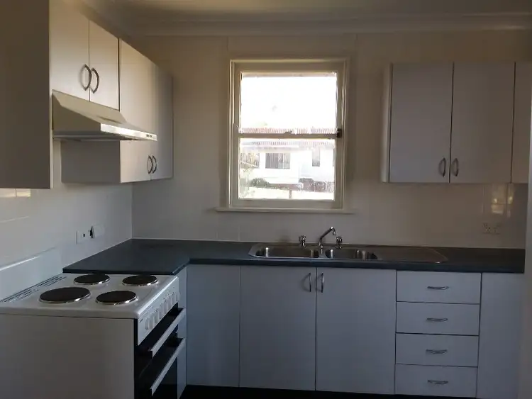 Fourth view of Homely house listing, 6 Inglebar Crescent, Koonawarra NSW 2530