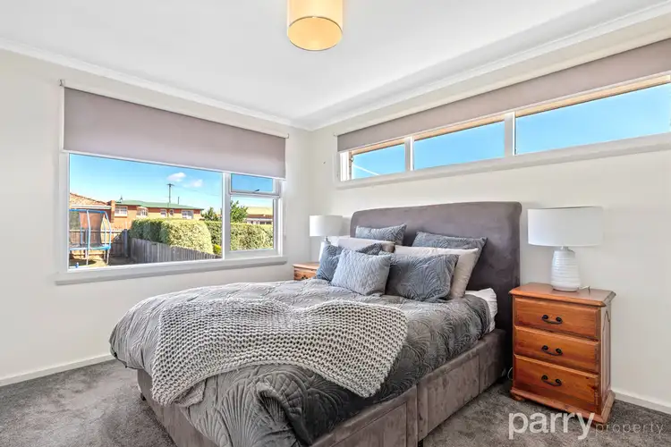 Sixth view of Homely house listing, 14 Bluegum Road, Youngtown TAS 7249