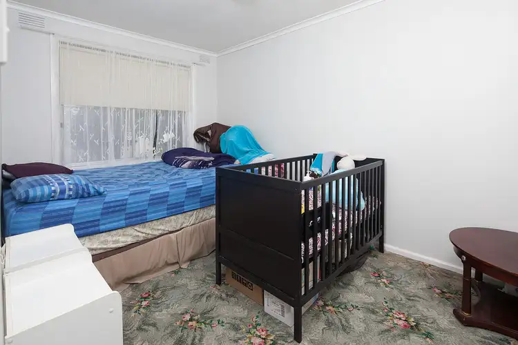 Sixth view of Homely unit listing, 8/79 Cleeland Street, Dandenong VIC 3175