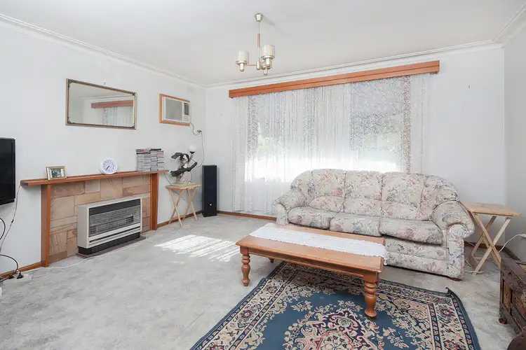 Third view of Homely unit listing, 33 Woodlee Street, Dandenong VIC 3175