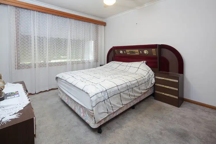 Fourth view of Homely unit listing, 33 Woodlee Street, Dandenong VIC 3175