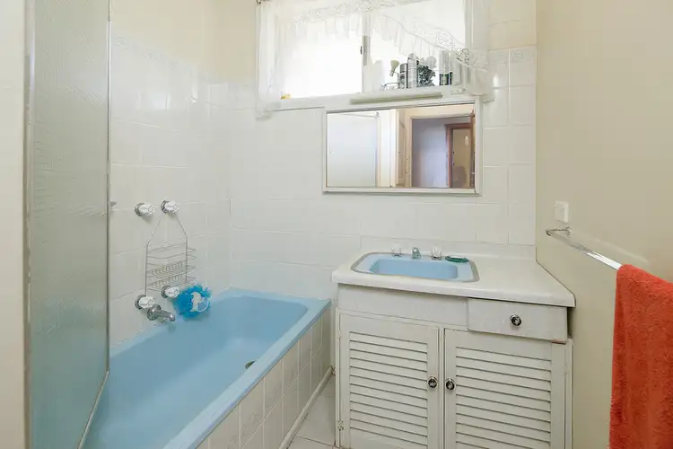 Fifth view of Homely unit listing, 33 Woodlee Street, Dandenong VIC 3175