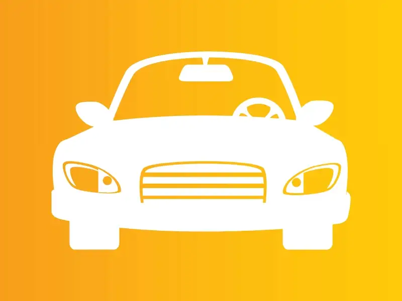 Main view of Homely studio listing, 198-200 Forbes Street, Darlinghurst NSW 2010