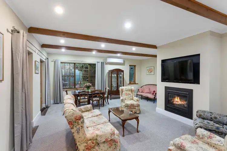 Second view of Homely house listing, 28 Eighth Avenue, St Peters SA 5069