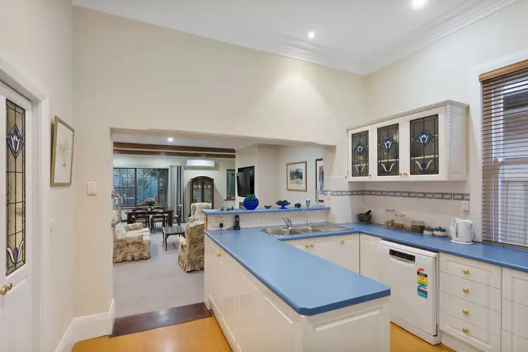 Third view of Homely house listing, 28 Eighth Avenue, St Peters SA 5069