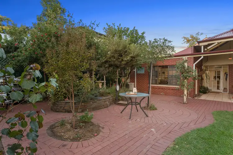 Fourth view of Homely house listing, 28 Eighth Avenue, St Peters SA 5069