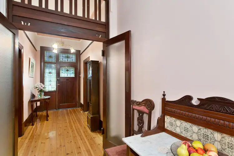 Fifth view of Homely house listing, 28 Eighth Avenue, St Peters SA 5069