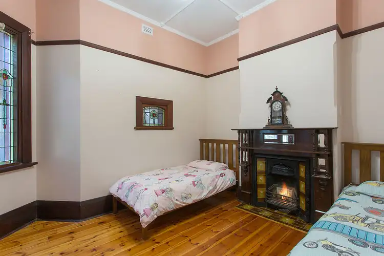 Sixth view of Homely house listing, 28 Eighth Avenue, St Peters SA 5069