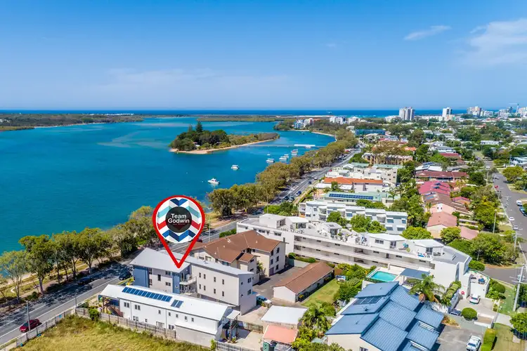 1/127 Bradman Avenue, Maroochydore QLD 4558