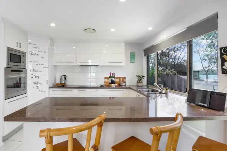 Fifth view of Homely unit listing, 1/127 Bradman Avenue, Maroochydore QLD 4558