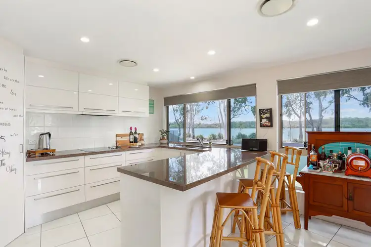 Sixth view of Homely unit listing, 1/127 Bradman Avenue, Maroochydore QLD 4558