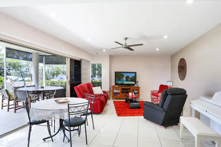 Seventh view of Homely unit listing, 1/127 Bradman Avenue, Maroochydore QLD 4558