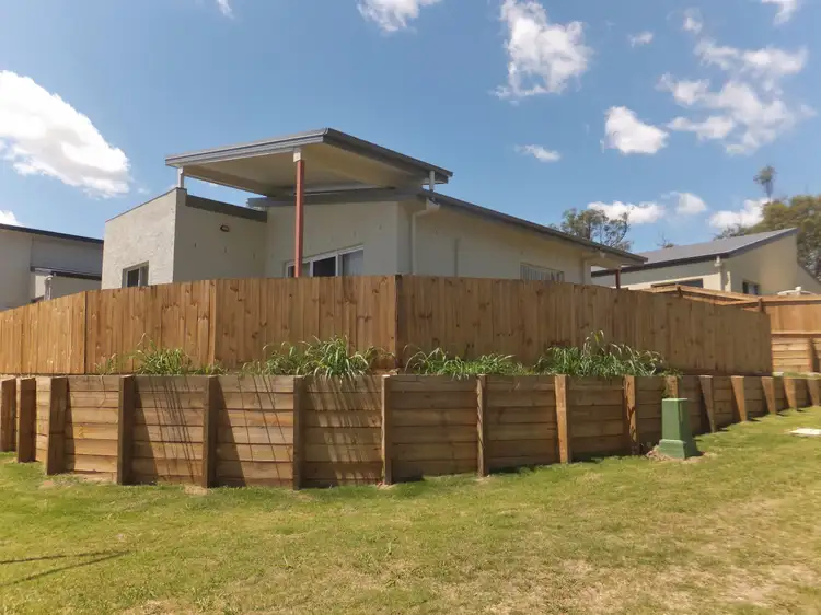 1 Augusta Close, Warwick QLD 4370