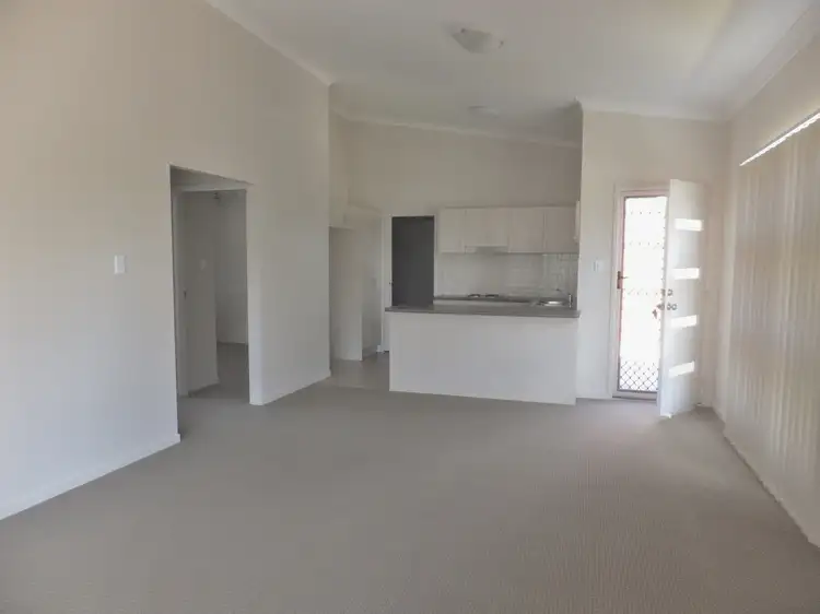 Third view of Homely house listing, 1 Augusta Close, Warwick QLD 4370