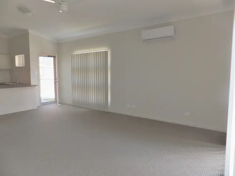 Fourth view of Homely house listing, 1 Augusta Close, Warwick QLD 4370