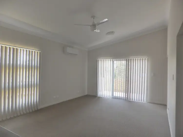 Fifth view of Homely house listing, 1 Augusta Close, Warwick QLD 4370