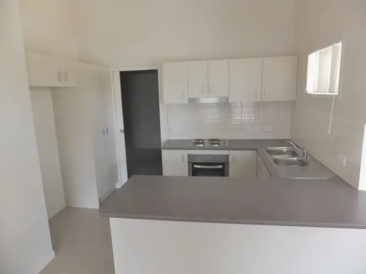 Sixth view of Homely house listing, 1 Augusta Close, Warwick QLD 4370