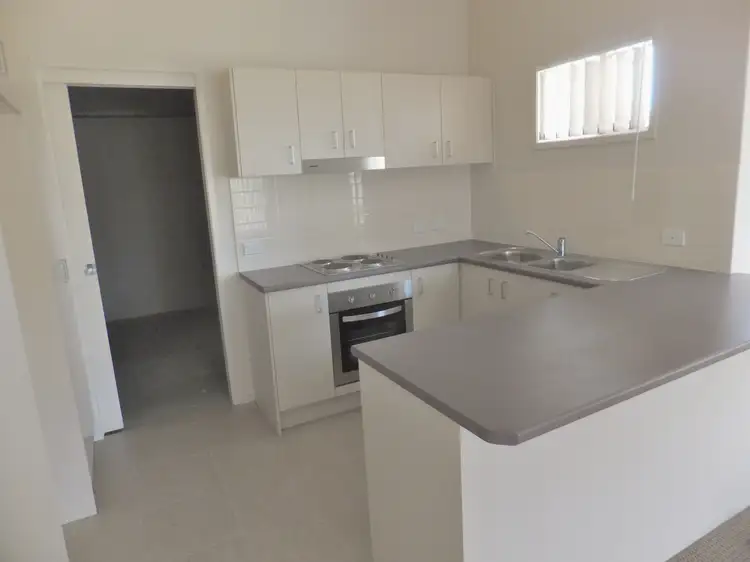 Seventh view of Homely house listing, 1 Augusta Close, Warwick QLD 4370